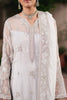 Freesia Festive Chiffon Formals – FAINA - FSU5656