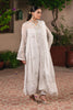 Freesia Festive Chiffon Formals – FAINA - FSU5656