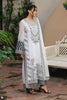 Freesia Festive Chiffon Formals – LILIYA - FSU5657
