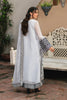 Freesia Festive Chiffon Formals – LILIYA - FSU5657