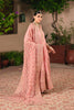 Freesia Festive Chiffon Formals – SASHA - FSU5658