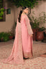 Freesia Festive Chiffon Formals – SASHA - FSU5658