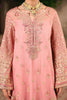 Freesia Festive Chiffon Formals – SASHA - FSU5658