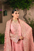 Freesia Festive Chiffon Formals – SASHA - FSU5658