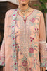 Freesia Festive Chiffon Formals – ANYA - FSU5659