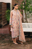 Freesia Festive Chiffon Formals – ANYA - FSU5659