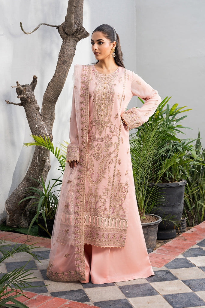 Freesia Tarz Luxury Formals – CAMILIA - FW40042