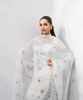 Freesia Tarz Luxury Formals – Rozhan - FW40045