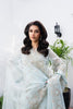 Freesia Tarz Luxury Formals – TIAM - FW40046
