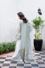 Freesia Tarz Luxury Formals – TIAM - FW40046