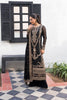 Freesia Tarz Luxury Formals – ARASH - FW40050