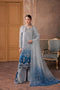 Maryum N Maria Heirloom Edit Luxury Formals – ELYSIA - MSU6944