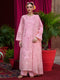 Mahnur Gul Lawn – G-4