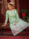 Mahnur Gul Lawn – G-11