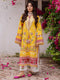 Mahnur Gulzar Viscose Winter – G-12