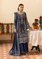 Gulaal Reverie Luxury Chiffon Formals – Arista