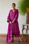 Gulaal Luxury Lawn – Hazel