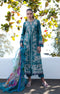 AJR Printkari Lawn – Glory