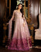 Mushq Darlings Luxury Wedding Formals – Geet