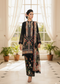 MARIA.B MPrints Eid Lawn – MPT-2610-B