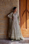 Afrozeh Dastangoi Luxury Wedding Formals – Sukhan