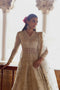 Afrozeh Dastangoi Luxury Wedding Formals – Hikayat
