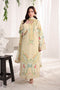 Rang Rasiya Nova Summer Lawn Edit – Georgia