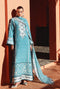 Mushq Nuvera Luxury Silk Edit Formals – Glinda