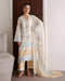 Roheenaz Sunlit Tales Lawn – Glowleaf