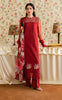 Asifa & Nabeel Meraki Vintage Lawn – Gulaal (MVL25-20)