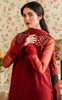 Asifa & Nabeel Meraki Vintage Lawn – Gulaal (MVL25-20)