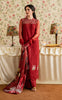Asifa & Nabeel Meraki Vintage Lawn – Gulaal (MVL25-20)