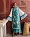 Republic Neoma Summer Lawn Prints – Gulbano