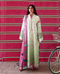 Republic Neoma Summer Lawn Prints – Gulnaar