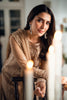 Azure Ensembles Luxury Festive Formals – Hazel Veil