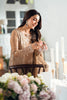 Azure Ensembles Luxury Festive Formals – Hazel Veil