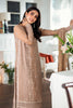 Azure Ensembles Luxury Festive Formals – Hazel Veil