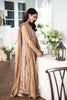 Azure Ensembles Luxury Festive Formals – Hazel Veil