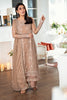 Azure Ensembles Luxury Festive Formals – Hazel Veil
