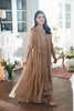 Azure Ensembles Luxury Festive Formals – Hazel Veil