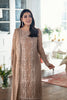Azure Ensembles Luxury Festive Formals – Hazel Veil