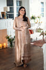Azure Ensembles Luxury Festive Formals – Hazel Veil
