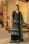 Saira Rizwan Luxury Lawn – MARY-SRL25-07