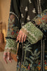 Saira Rizwan Luxury Lawn – MARY-SRL25-07