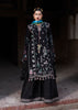 Hussain Rehar Nirmal Spring/Summer Lawn – Arzo