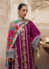 Hussain Rehar Nirmal Spring/Summer Lawn – Kahei