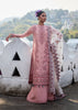 Hussain Rehar Luxury Lawn – Peaar