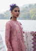 Hussain Rehar Luxury Lawn – Peaar
