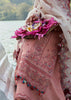 Hussain Rehar Luxury Lawn – Peaar