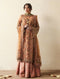 Hussain Rehar Festive Luxury Wedding Formals – Raitla